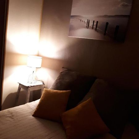 Flassans-sur-Issole Chez Patricia & Denis B&B 외부 사진